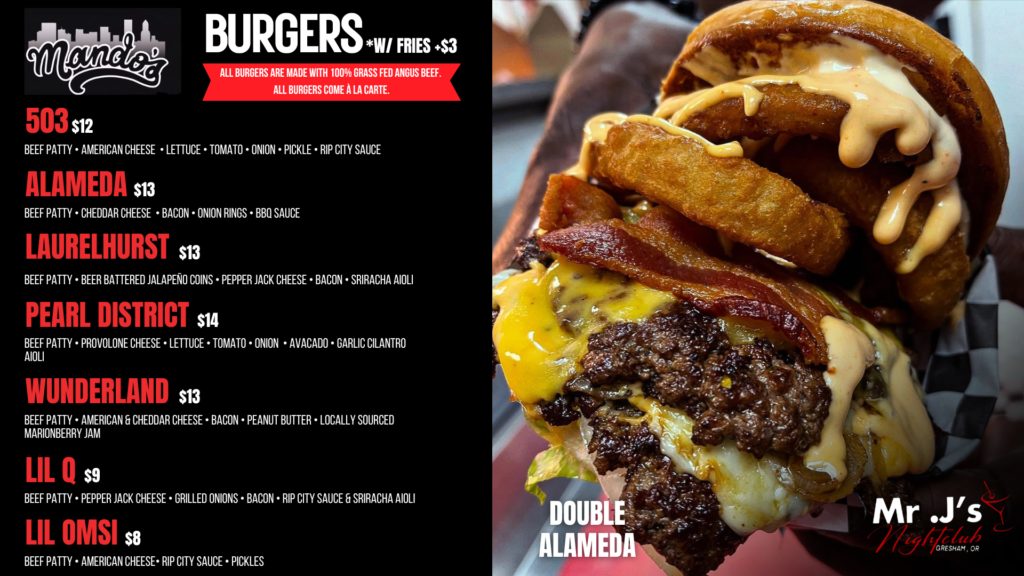 big-town-advertising-menu-06