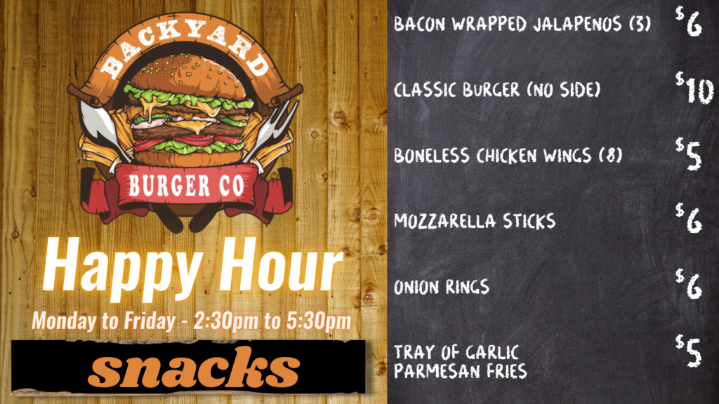 big-town-advertising-menu-01