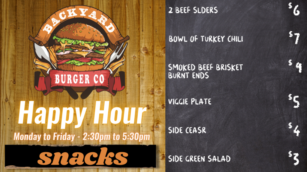 big-town-advertising-menu-02
