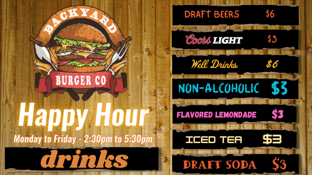 big-town-advertising-menu-03