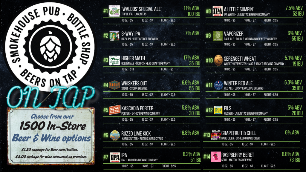 big-town-advertising-menu-04