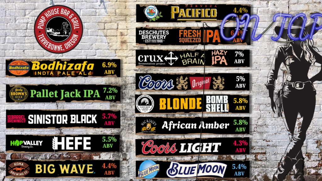 big-town-advertising-menu-05